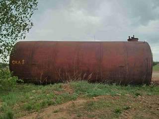 1920 X 1440 262.8 Kb 1536 X 2048 966.6 Kb      33  1003  !