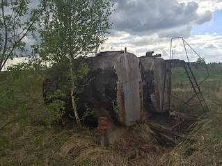 604 X 452  78.3 Kb 1920 X 1440 262.8 Kb 1536 X 2048 966.6 Kb      33  1003  !