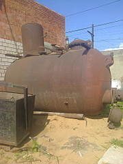 1536 X 2048 562.1 Kb 604 X 452  78.3 Kb 1920 X 1440 262.8 Kb 1536 X 2048 966.6 Kb      33  1003  !