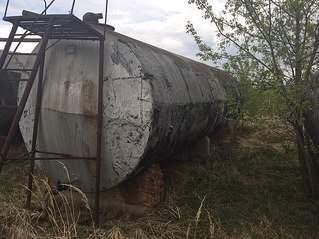 604 X 452  73.1 Kb 1536 X 2048 562.1 Kb 604 X 452  78.3 Kb 1920 X 1440 262.8 Kb 1536 X 2048 966.6 Kb      33  1003  !