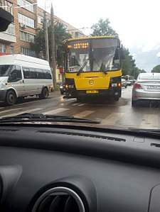 453 X 604 48.2 Kb 765 X 1024 203.0 Kb 06.07.2015        