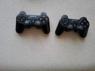 600 X 450  82.1 Kb Продам PS3