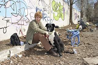 1280 X 856 348.8 Kb Y'nka, с Днём Рождения!