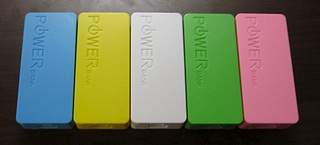 1024 X 464 110.8 Kb  Power Bank 2600mAh 350.