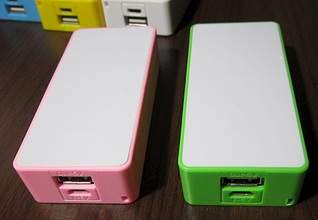 1024 X 707 160.0 Kb 1024 X 719 191.0 Kb 1024 X 464 110.8 Kb  Power Bank 2600mAh 350.