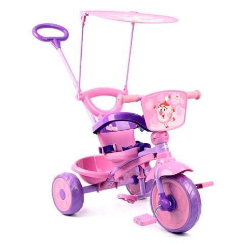 480 x 480 480 x 480 480 x 480  