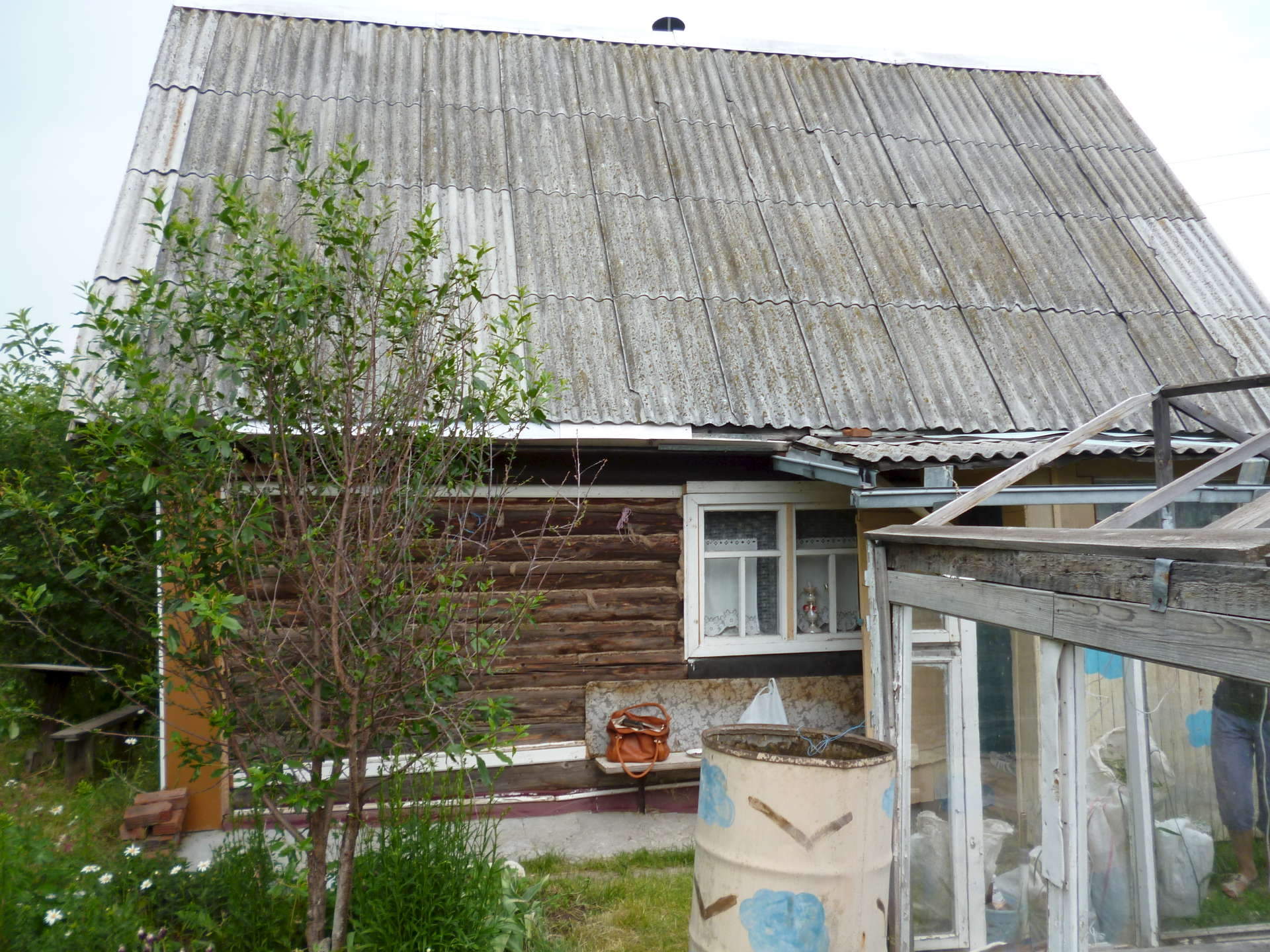 Родники 1 Снт Купить