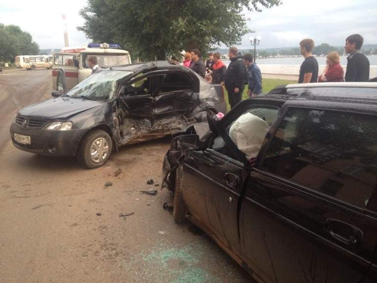 768 x 576 04.07.2015     . ,     .