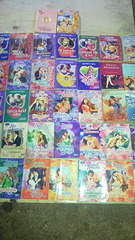 1800 X 3200 746.2 Kb 1800 X 3200 317.8 Kb       .