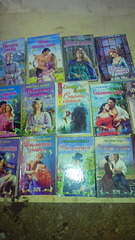 1800 X 3200 617.3 Kb 1800 X 3200 746.2 Kb 1800 X 3200 317.8 Kb       .