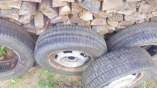 1920 X 1080 239.7 Kb 1800 X 3200 617.3 Kb 1800 X 3200 746.2 Kb 1800 X 3200 317.8 Kb       .