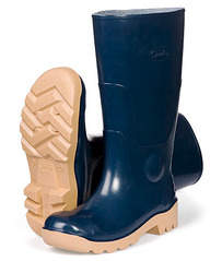 397 X 468 22.0 Kb 1920 X 1080 239.7 Kb 1800 X 3200 617.3 Kb 1800 X 3200 746.2 Kb 1800 X 3200 317.8 Kb       .