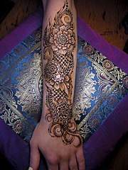 768 X 1024 250.4 Kb     - !