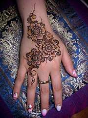 768 X 1024 286.7 Kb 768 X 1024 250.4 Kb     - !