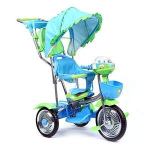 480 X 480  37.8 Kb 480 X 480  41.6 Kb  