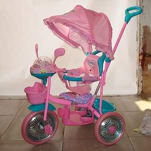 480 X 480  45.7 Kb 480 X 480  37.8 Kb 480 X 480  41.6 Kb  