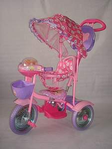 360 X 480  30.2 Kb 480 X 480  45.7 Kb 480 X 480  37.8 Kb 480 X 480  41.6 Kb  