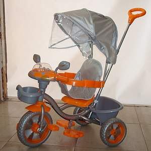 480 X 480  41.9 Kb 480 X 480  42.3 Kb 480 X 480  39.9 Kb  