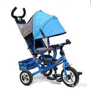 480 X 480 33.5 Kb 480 X 480 35.8 Kb  