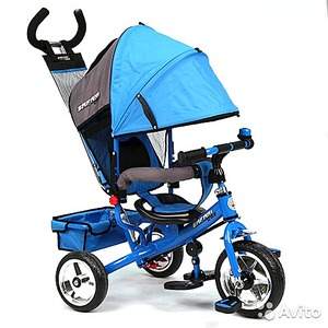 480 X 480 54.7 Kb 480 X 480 51.8 Kb  