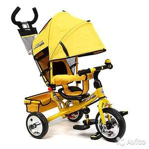 480 X 480 53.7 Kb 480 X 480 54.7 Kb 480 X 480 51.8 Kb  