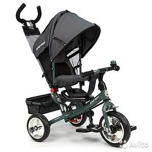 480 X 480 46.2 Kb 480 X 480 53.7 Kb 480 X 480 54.7 Kb 480 X 480 51.8 Kb  