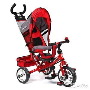 480 X 480 44.6 Kb 480 X 480 46.2 Kb 480 X 480 53.7 Kb 480 X 480 54.7 Kb 480 X 480 51.8 Kb  