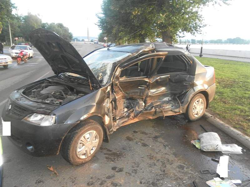 1600 X 1200 366.4 Kb 768 x 576 04.07.2015     . ,     .