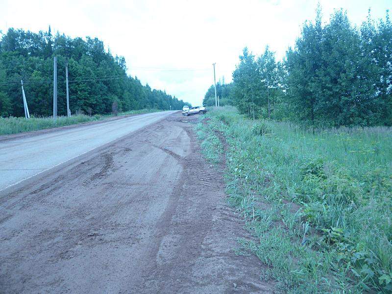 1600 X 1200 283.1 Kb 05.07.2015    9    - ,  