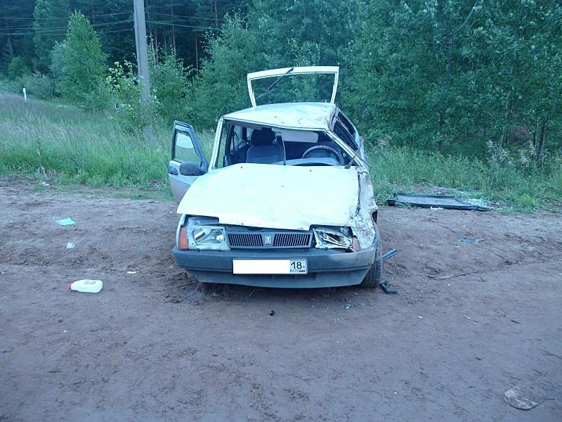 1600 X 1200 531.7 Kb 1600 X 1200 251.6 Kb 1600 X 1200 283.1 Kb 05.07.2015    9    - ,  