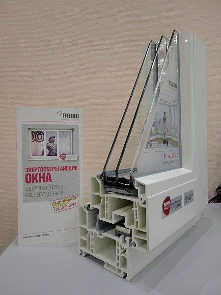 900 X 1200 109.4 Kb ЭНЕРГОСБЕРЕГАЮЩИЕ ОКНА REHAU. БАЛКОНЫ, ЛОДЖИИ, УТЕПЛЕНИЕ, ОБШИВ.РУЛОННЫЕ ШТОРЫ, МЕБЕЛЬ