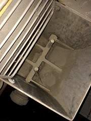 960 X 1280 243.8 Kb 960 X 1280 289.5 Kb 1280 X 960 294.4 Kb 960 X 1280 240.1 Kb     