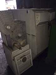 960 X 1280 179.9 Kb 960 X 1280 243.8 Kb 960 X 1280 289.5 Kb 1280 X 960 294.4 Kb 960 X 1280 240.1 Kb     