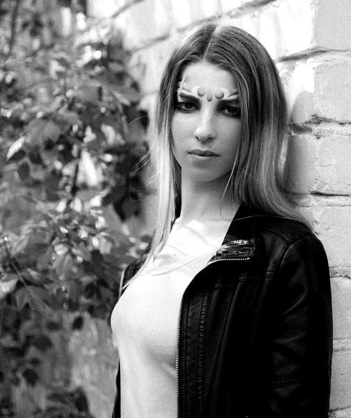 1856 X 2210 499.3 Kb 1920 X 1180 271.9 Kb   ,  , ,  .