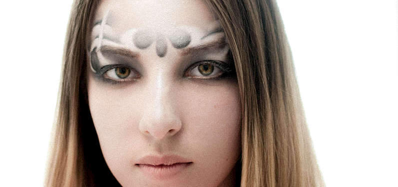 1920 X 902 175.9 Kb 1856 X 2210 499.3 Kb 1920 X 1180 271.9 Kb   ,  , ,  .