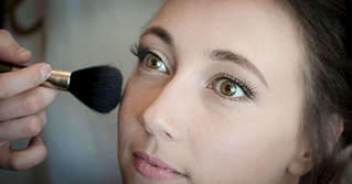 1920 X 1003 168.9 Kb   ,  , ,  .