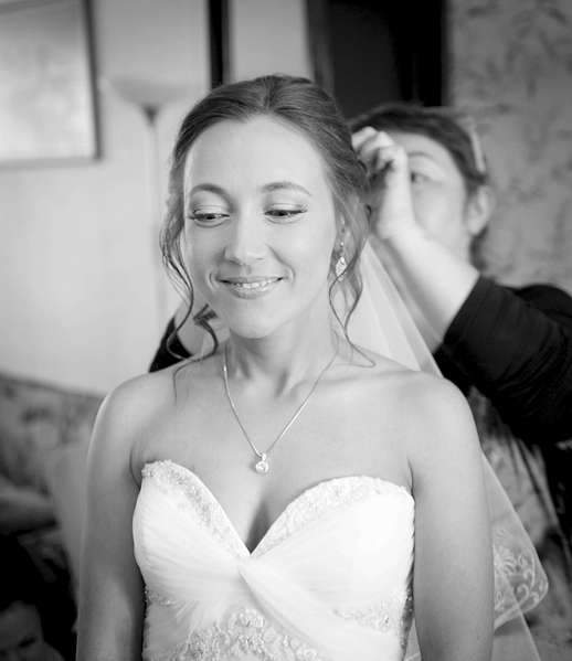 1920 X 2222 202.0 Kb 1920 X 1003 168.9 Kb   ,  , ,  .