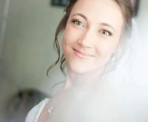 1920 X 1583 118.7 Kb 1920 X 2222 202.0 Kb 1920 X 1003 168.9 Kb   ,  , ,  .