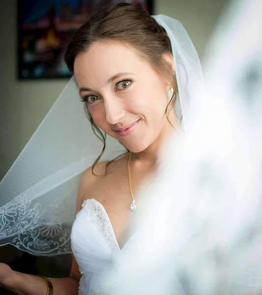 1920 X 2160 208.2 Kb 1920 X 2380 336.1 Kb 1920 X 1263 192.7 Kb   ,  , ,  .