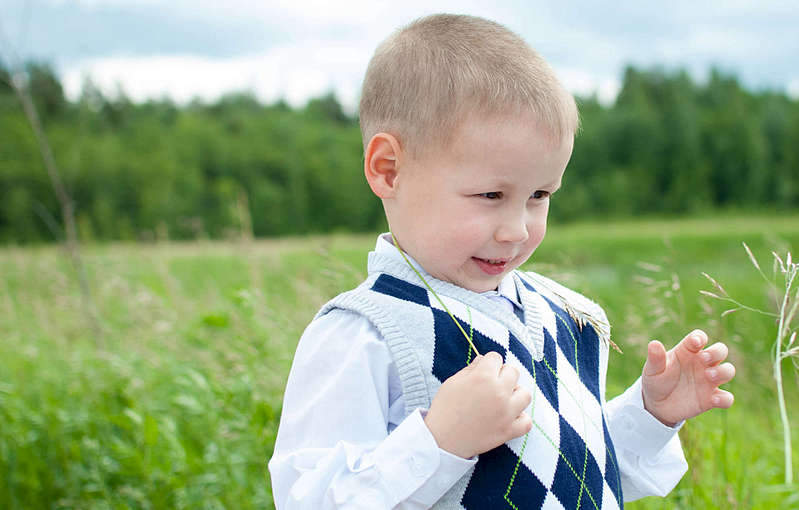 1920 X 1226 190.4 Kb 1528 X 2242 293.8 Kb 1920 X 2160 208.2 Kb 1920 X 2380 336.1 Kb 1920 X 1263 192.7 Kb   ,  , ,  .