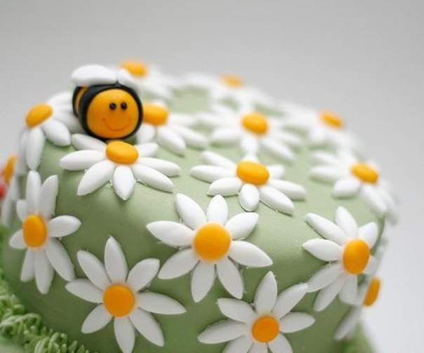 604 x 503 Y'nka, с Днём Рождения!