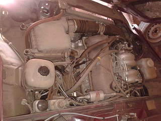 1920 X 1440 201.6 Kb      555-136