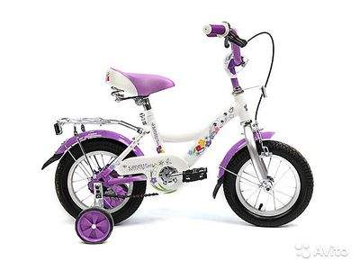 640 X 480  33.5 Kb 640 X 480  64.4 Kb  