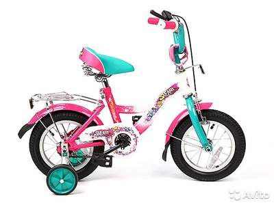 640 X 480  62.2 Kb 640 X 480  56.6 Kb  