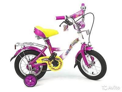 640 X 480  62.7 Kb 640 X 480  62.2 Kb 640 X 480  56.6 Kb  