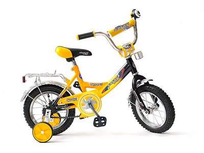 640 X 480  44.2 Kb 640 X 480  45.0 Kb 640 X 480  62.7 Kb 640 X 480  62.2 Kb 640 X 480  56.6 Kb  