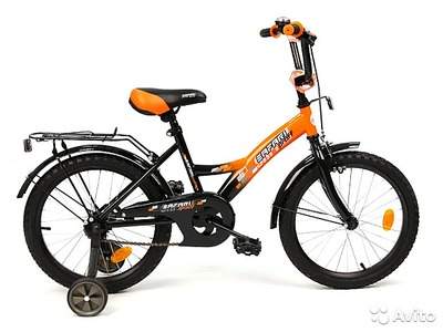 640 X 480  61.6 Kb 640 X 480  65.2 Kb  