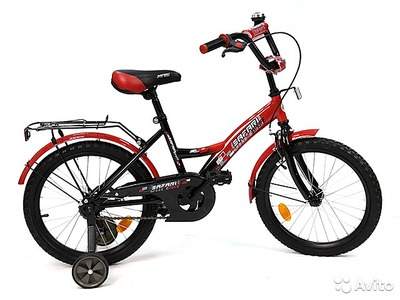 640 X 480  65.2 Kb 640 X 480  61.6 Kb 640 X 480  65.2 Kb  