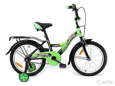 640 X 480  64.9 Kb 640 X 480  64.1 Kb  