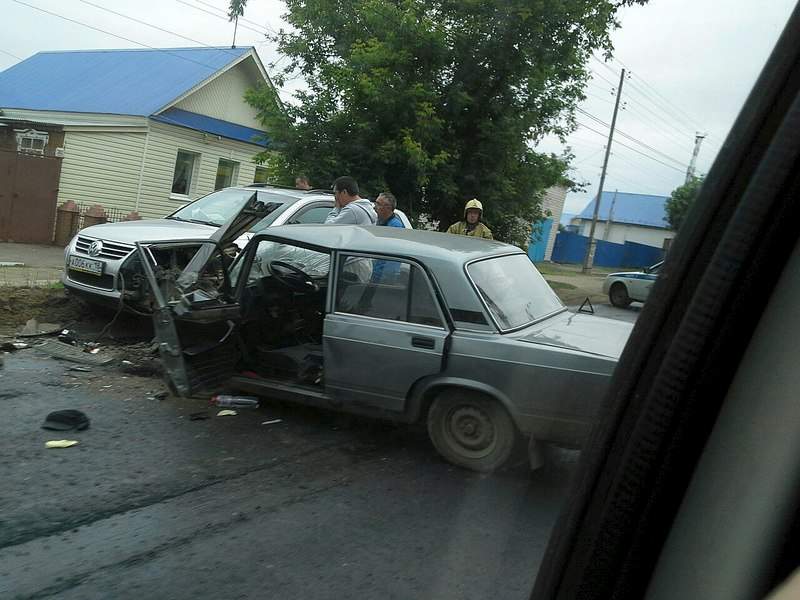 1280 X 960 234.2 Kb 960 X 720 146.9 Kb 08.07.2015   . , 7 vs 